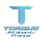 Torque Jetboards France